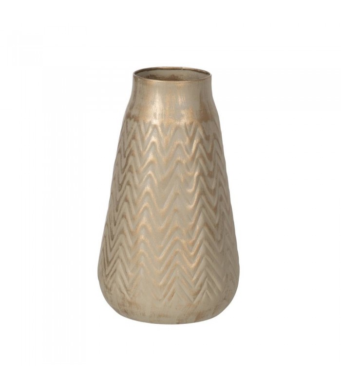 JARRON 21*34CM 613080