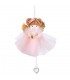 COLGANTE ANGEL 20*13CM 720785