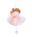 COLGANTE ANGEL 20*13CM 720785