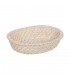 BANDEJA FIBRA 29*22*7CM 612268