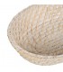 BANDEJA FIBRA 23*18*6CM 612268