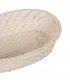 BANDEJA FIBRA 23*18*6CM 612268