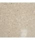 MACETERO CERAMICA 33*31CM 612397