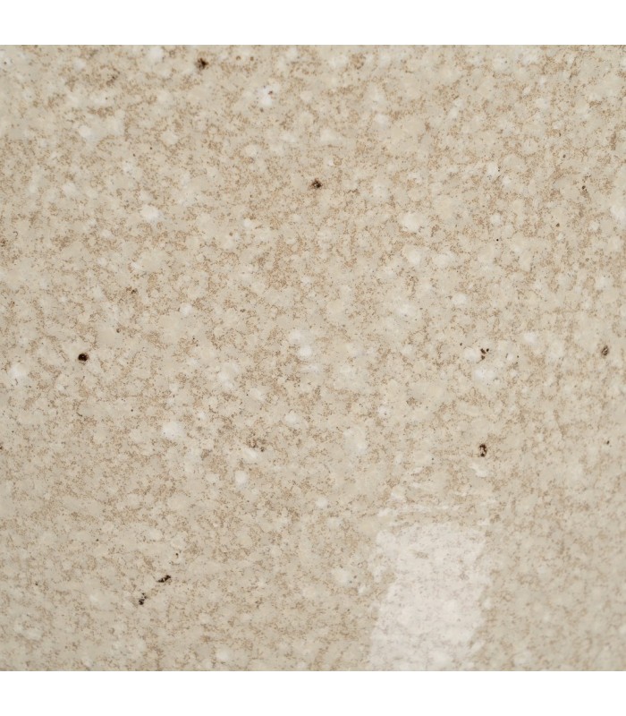 MACETERO CERAMICA 33*31CM 612397