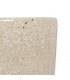 MACETERO CERAMICA 33*31CM 612397