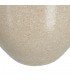 MACETERO CERAMICA 33*31CM 612397