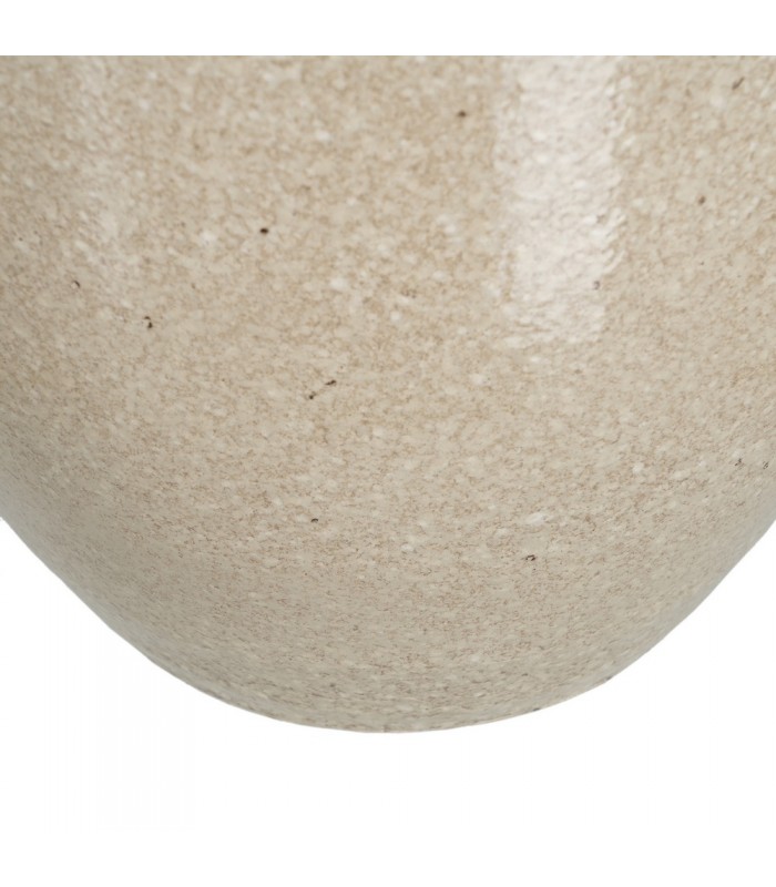 MACETERO CERAMICA 33*31CM 612397