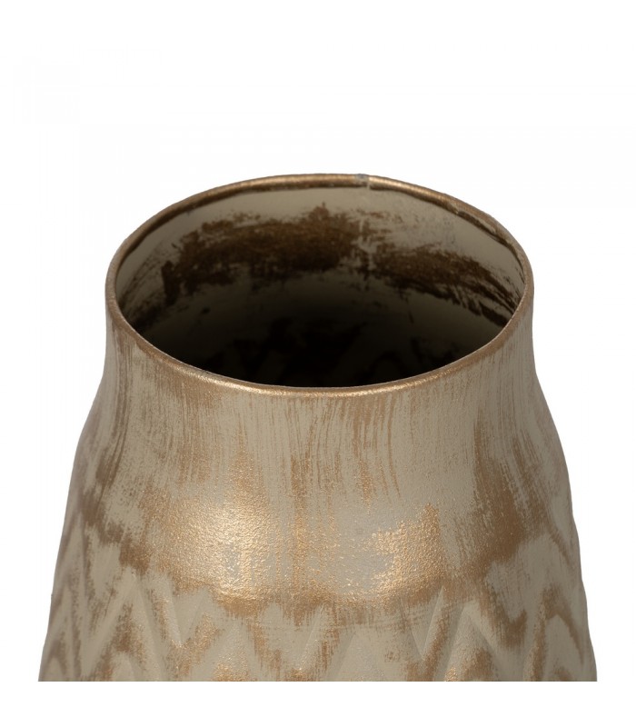 JARRON 21*34CM 613080