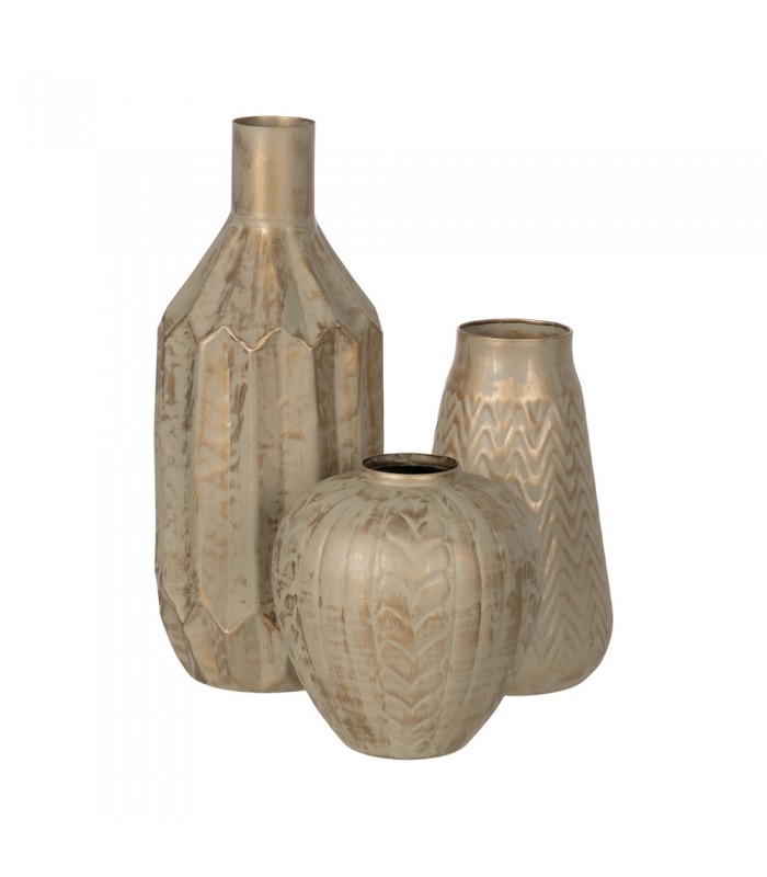 JARRON 21*34CM 613080