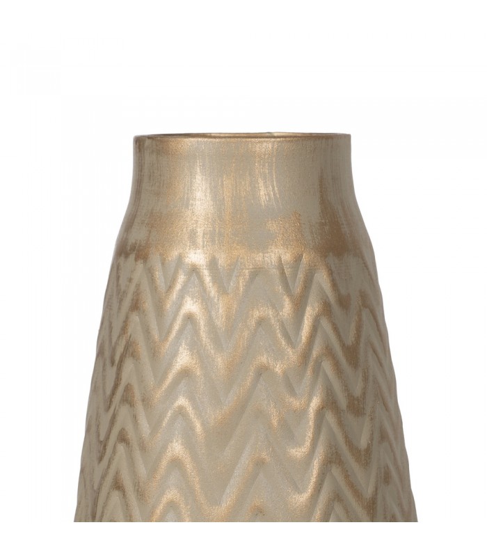 JARRON 21*34CM 613080