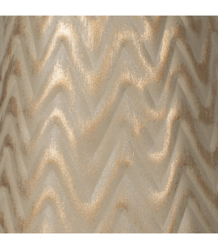 JARRON 21*34CM 613080