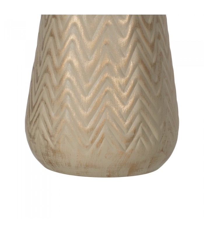 JARRON 21*34CM 613080