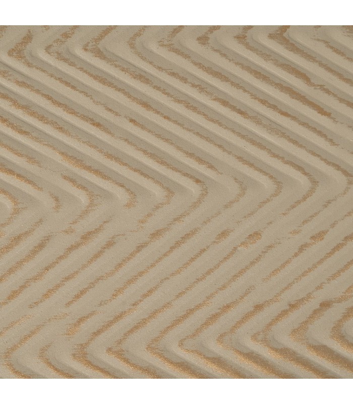 BANDEJA 36*23*2CM 613083