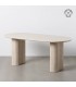 MESA DE COMEDOR 180*90*76CM 613520