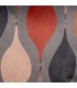 COJIN TERCIOPELO 45*45CM 611851