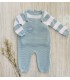 PETO+JERSEY LIN 24607