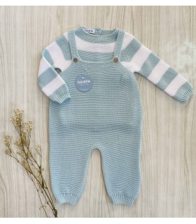 PETO+JERSEY LIN 24607
