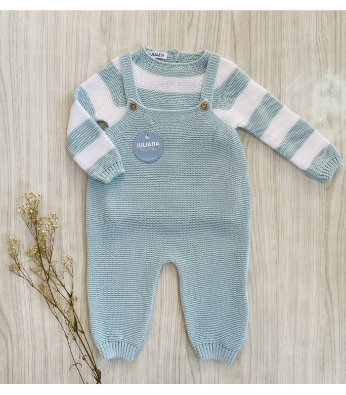 PETO+JERSEY LIN 24607