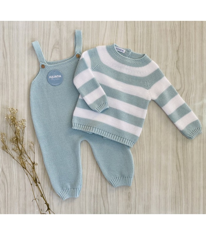 PETO+JERSEY LIN 24607
