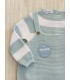 PETO+JERSEY LIN 24607