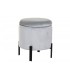 REPOSAPIES ALMACENAJE 44*44*42CM MB-203015