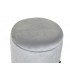 REPOSAPIES ALMACENAJE 44*44*42CM MB-203015