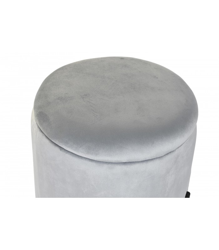 REPOSAPIES ALMACENAJE 44*44*42CM MB-203015