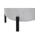 REPOSAPIES ALMACENAJE 44*44*42CM MB-203015