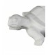 SET/2 TURTUGAS 25*18CM Y 18*14CM 221-6720