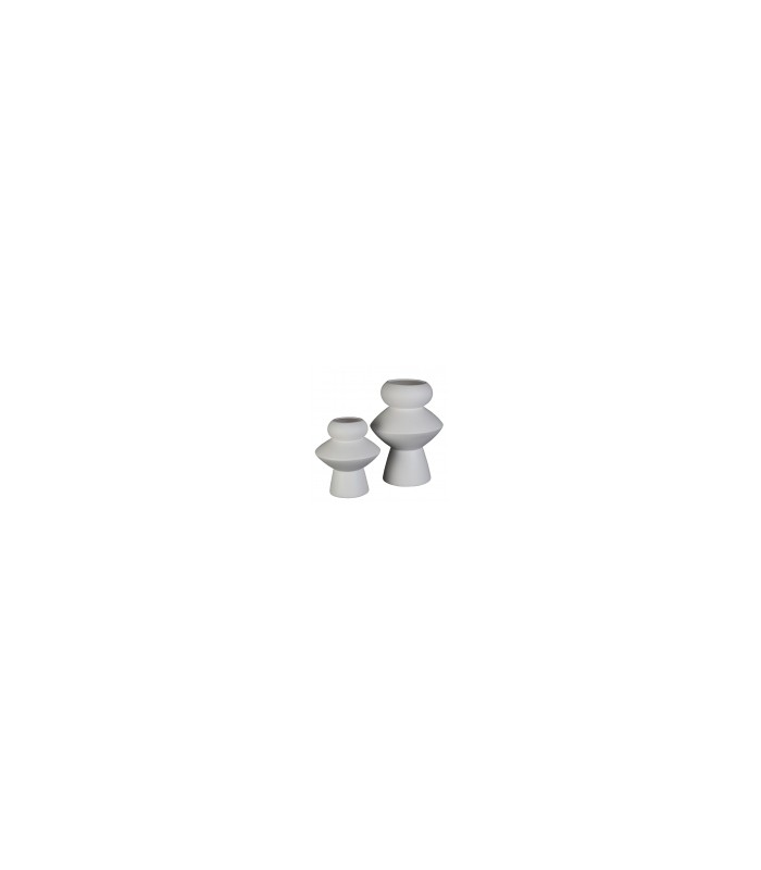 JARRON PATSY 22*31CM 73-2380/2/4