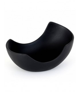 CENTRO VINCE 35*23*20CM 73-2510/3/43