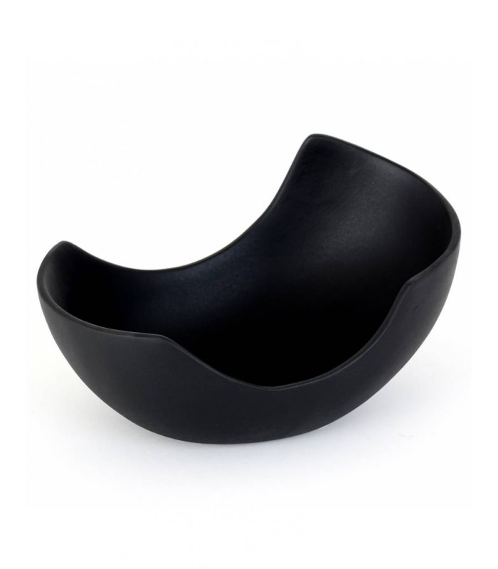 CENTRO VINCE 35*23*20CM 73-2510/3/43
