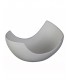 CENTRO VINCE 35*23*20CM 73-2510/3/43