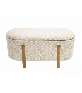 DESCALZADORA MASKINI NATUR 33-619