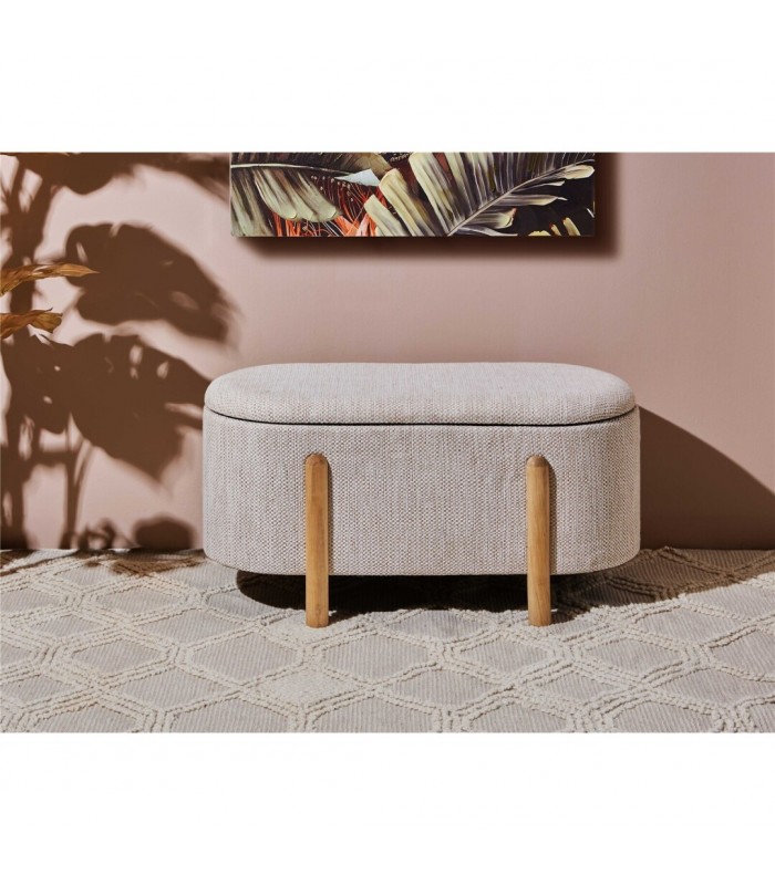 DESCALZADORA MASKINI NATUR 33-619