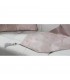 CAMINO HOJAS 33*180CM 96-2110