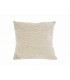 COJIN SUAVE 96-2539/40/41/42/48/49