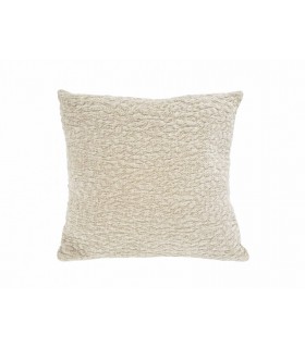 COJIN SUAVE 96-2548/9