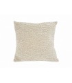 COJIN SUAVE 96-2548/9