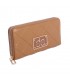 CARTERA WQI7808