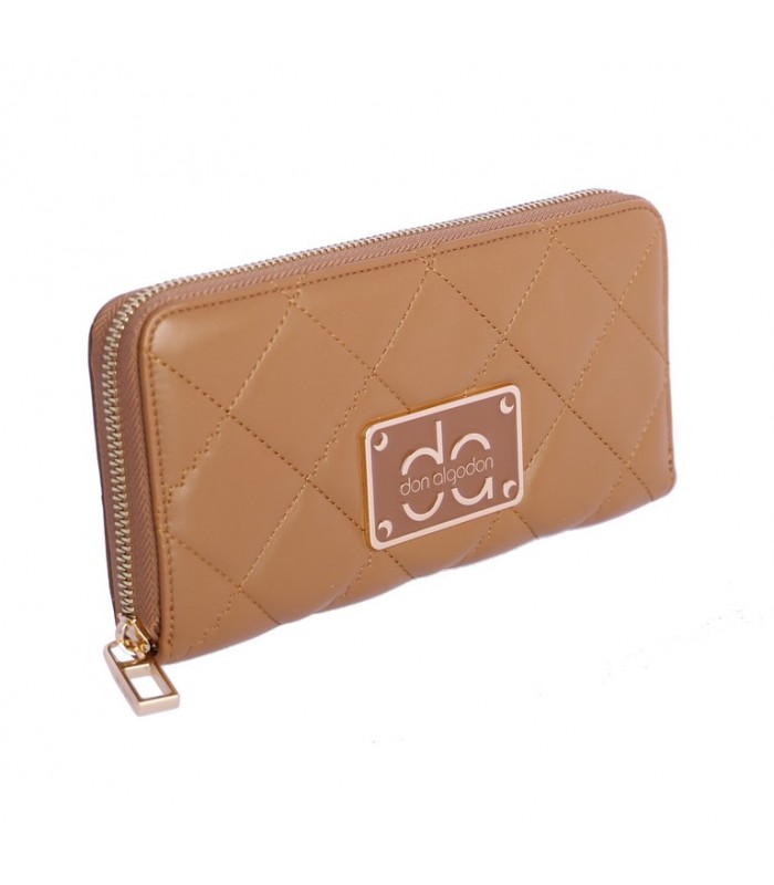 CARTERA WQI7808