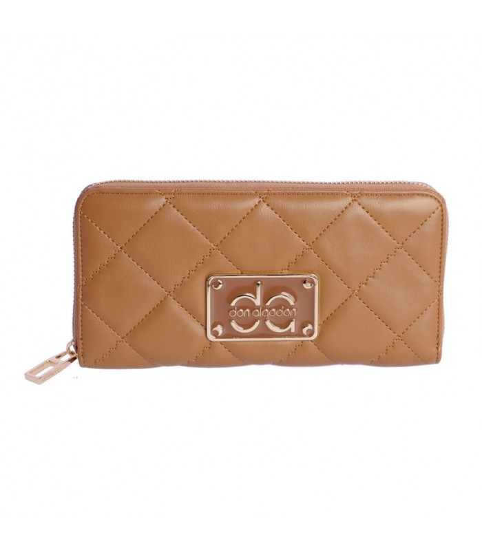 CARTERA WQI7808
