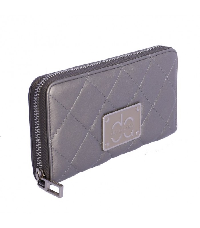 CARTERA WQI7808