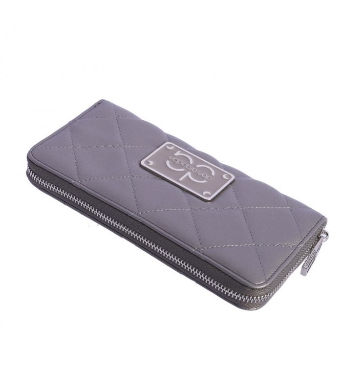 CARTERA WQI7808