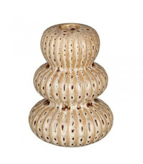 PORTAVELAS Ø11*H15.5CM 24525