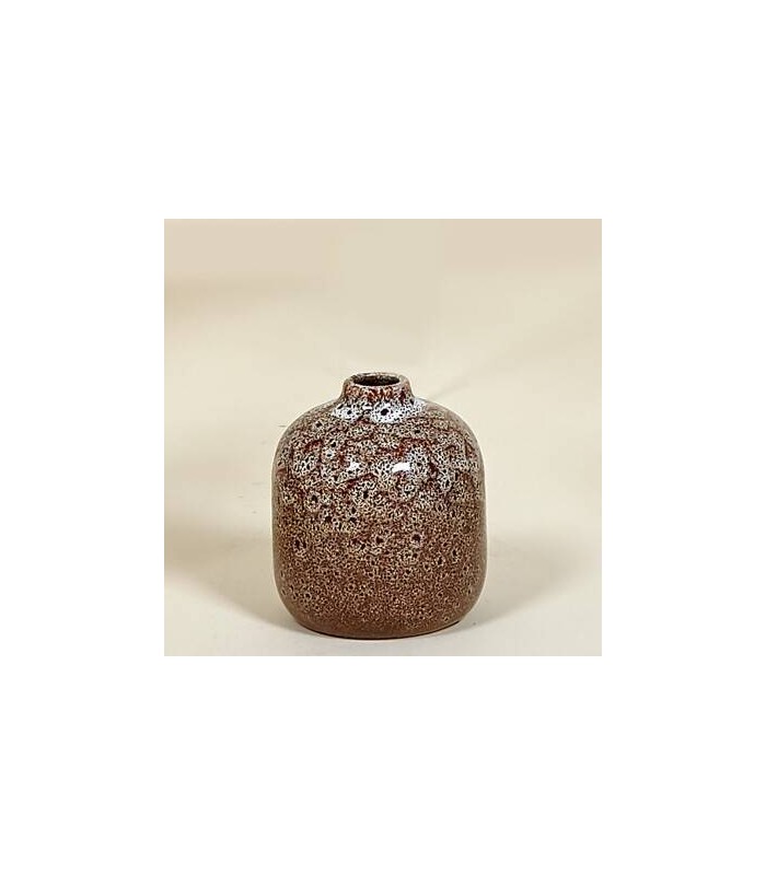 JARRON Ø11*H13CM ARENISCO 71605