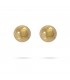 PENDIENTES ACERO CPE701
