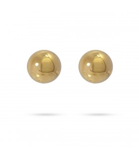 PENDIENTES ACERO CPE701