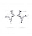 PENDIENTES ACERO CPE705