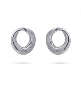 PENDIENTES ACERO CPE708